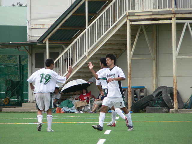20150923B2_26.jpg